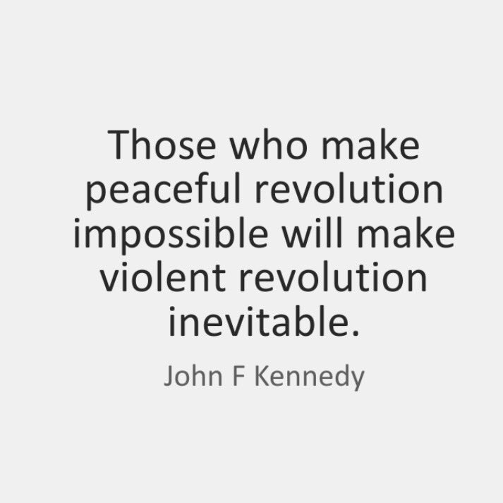 moawatts's tweet image. 