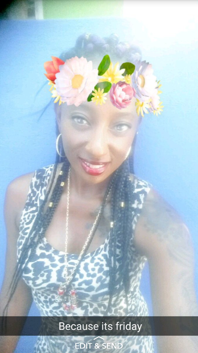 only_sexyt's tweet photo. Tweet tweet https://t.co/b2xcMsSL9Z