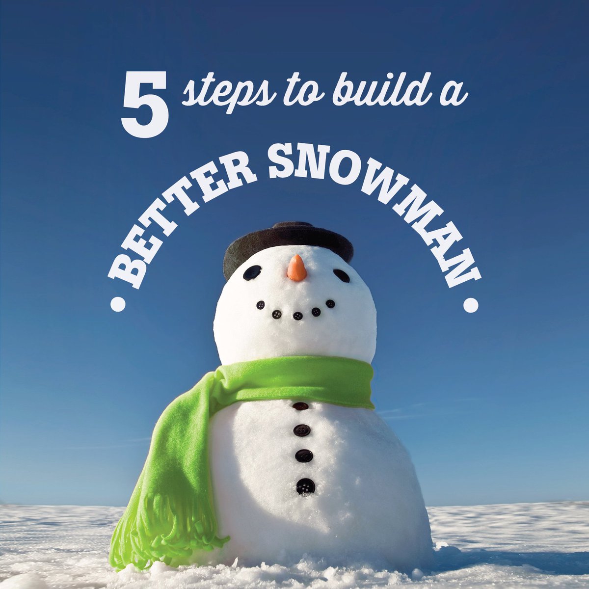 Fluent Home tweet media