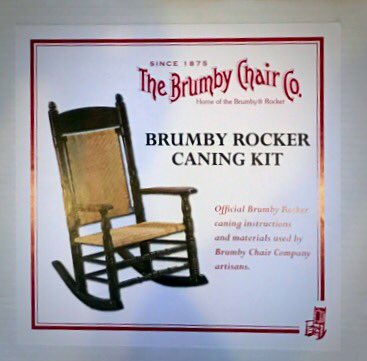 BrumbyRocker's tweet photo. What to do in Atl on a rainy Sunday? Join us @BrumbyRocker @MariettaSquare 4 a caning class. Timeless tradition to pass down. @ATLWeekender https://t.co/B9m3CnTxJT