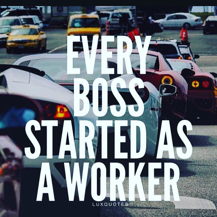 cptrading_muzz's tweet photo. Be a boss! π·π· #cpt #cptrading #binaryoptions #binary #forex #forexlifestyleππππ΄π΅π·πΈ https://t.co/9eACWVub3X