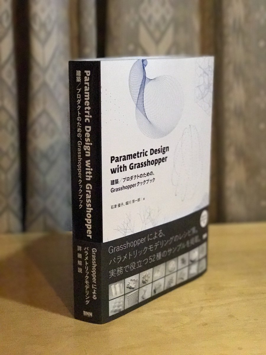 book Золотоордынские