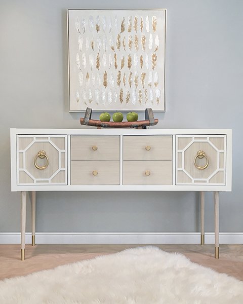 NYIADschool's tweet photo. Ever heard of @PANYL? Check them out: https://t.co/GVvER2eEnE #Interiors https://t.co/VJ0ELGFpWA