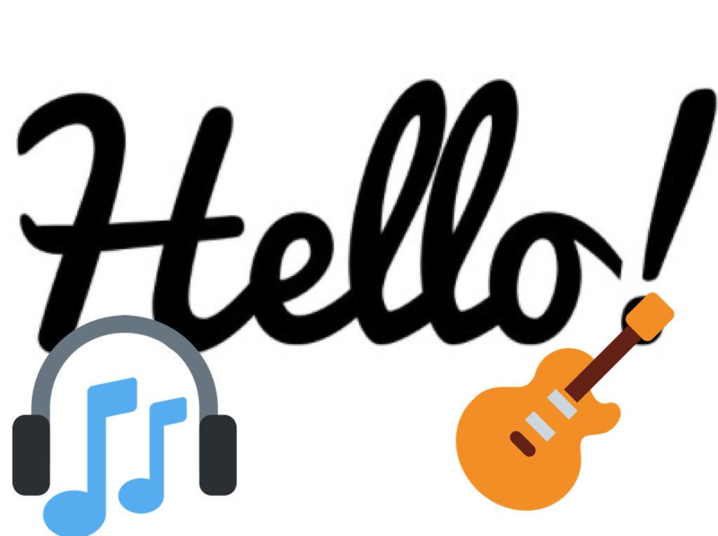 Hello everyone!! <a href="/JSzettella/">Jacob Szettella</a> here and I would like to welcome you to my page! I look forward to talking and tweeting with you all. #welcome