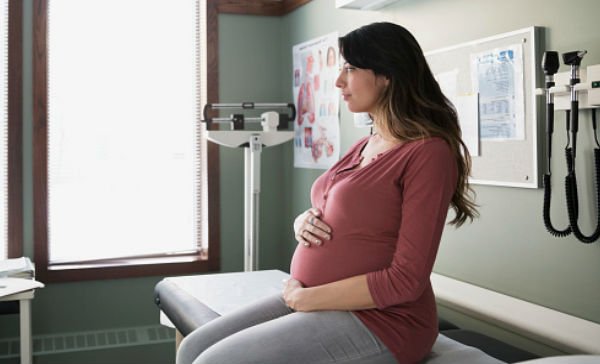 ECOTU's tweet image. ¡Infórmate de estos mitos, recuerda que una mamá informada es una mamá feliz! 🙋🏽
hubs.ly/H05X_hC0