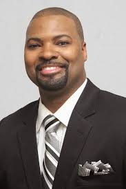 ProfessorMackMovie tweet media