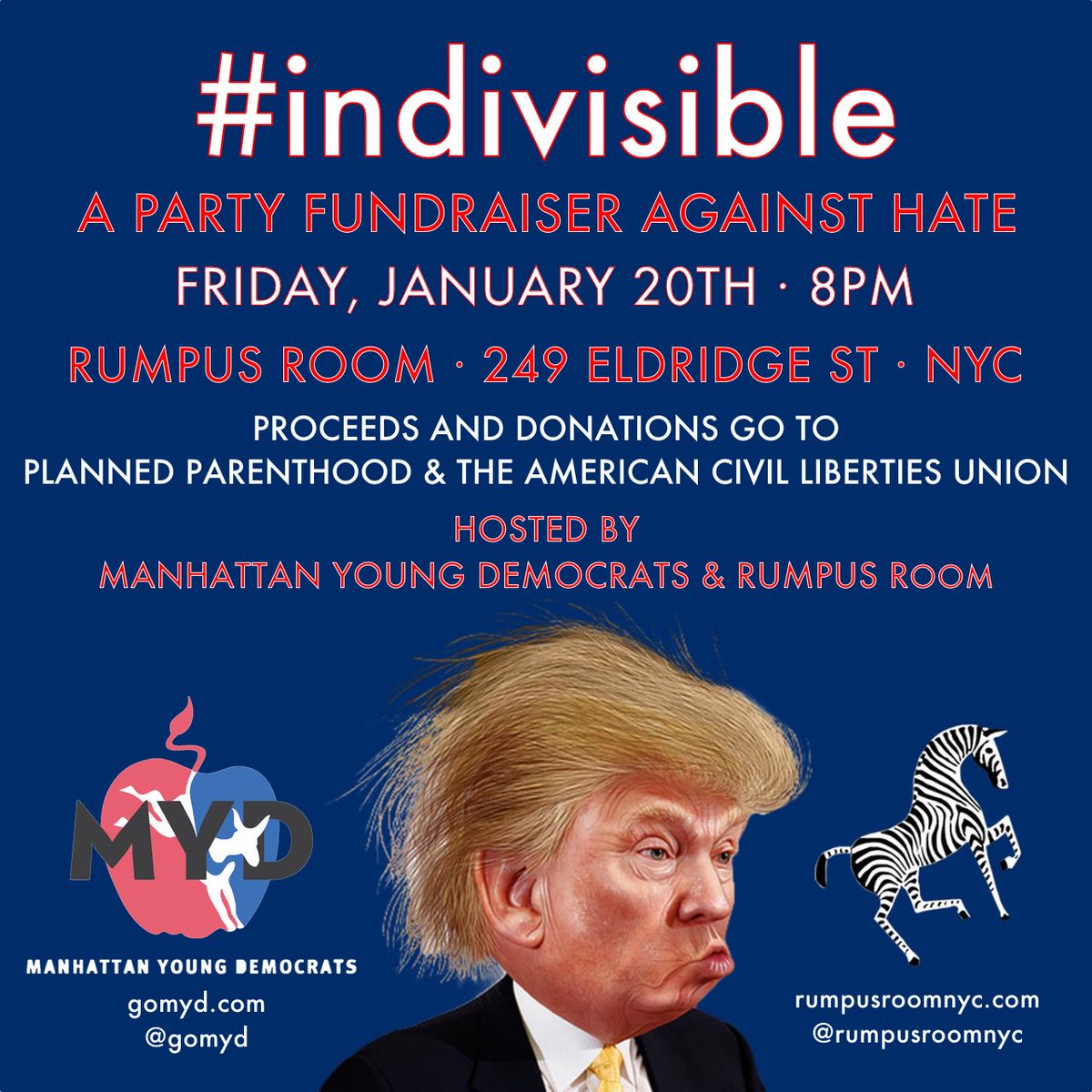 rumpus room nyc rumpus room nyc