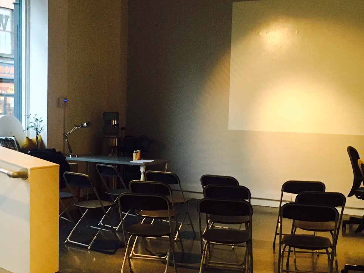 Office ready to go for <a href="/CuckooEvents/">Cuckoo Events</a> Event Team training w/ @voluntireland <a href="/LeglessInDublin/">LeglessInDublin</a> @Trainability. Thanks to <a href="/MagsConnelly/">Mags Connelly</a> 👍🏻