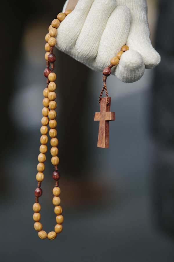 WashArchdiocese's tweet photo. #ADWwomen invite you to pray the rosary in celebration of the feminine genius!
Tomorrow at 9:30 AM. Learn more here https://t.co/6CCQVC58GU https://t.co/MLM1ZOzXG9