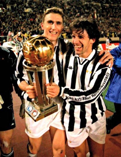 Happy birthday to former Juventus striker Alen Boksic, who turns 47 today.

Games: 33
Goals: 7 