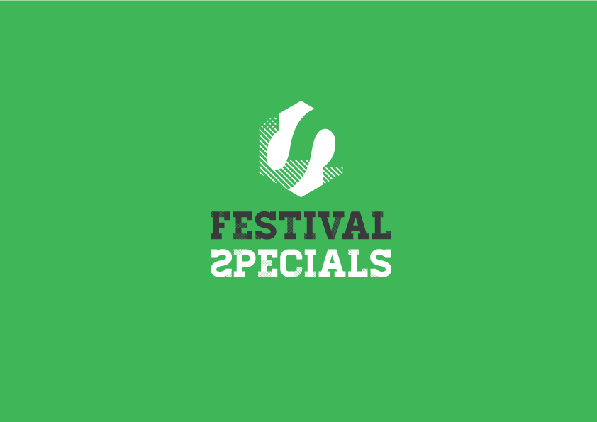 Festspec's tweet photo. We're still making some style changes to our new website, check it out!! #festivals #music #fashion #film #travel

https://t.co/EMrk6qCnDo https://t.co/0B1FEuYBoW
