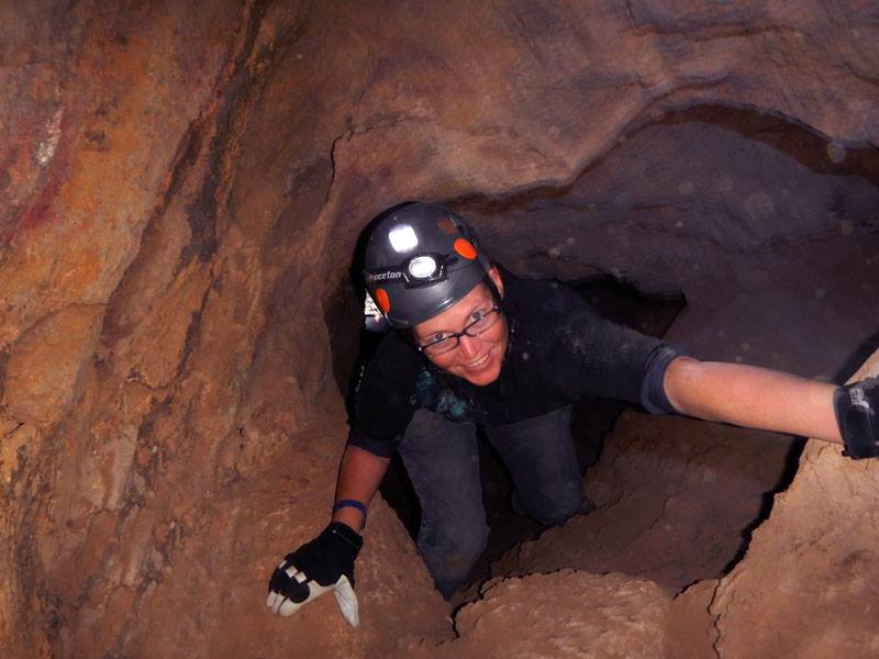 Happy 2 years with #EWLS Tabitha Rossman! ewls.org/tabitha-rossma…