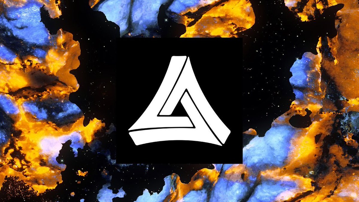 musicyeahpost's tweet photo. #Welcome2017 [Drum And Bass] Futuristik - Sun - https://t.co/qEmFLHHgz2 https://t.co/kBP3n5mpYl