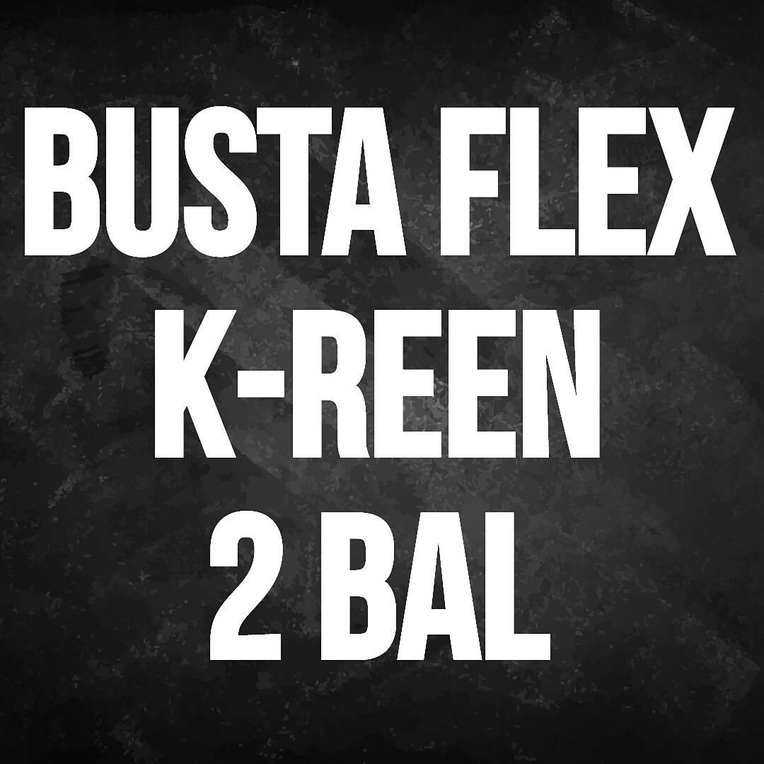 𝔻𝕁 𝕃𝕆ℝ𝔻 𝕀𝕊𝕊Ä tweet media