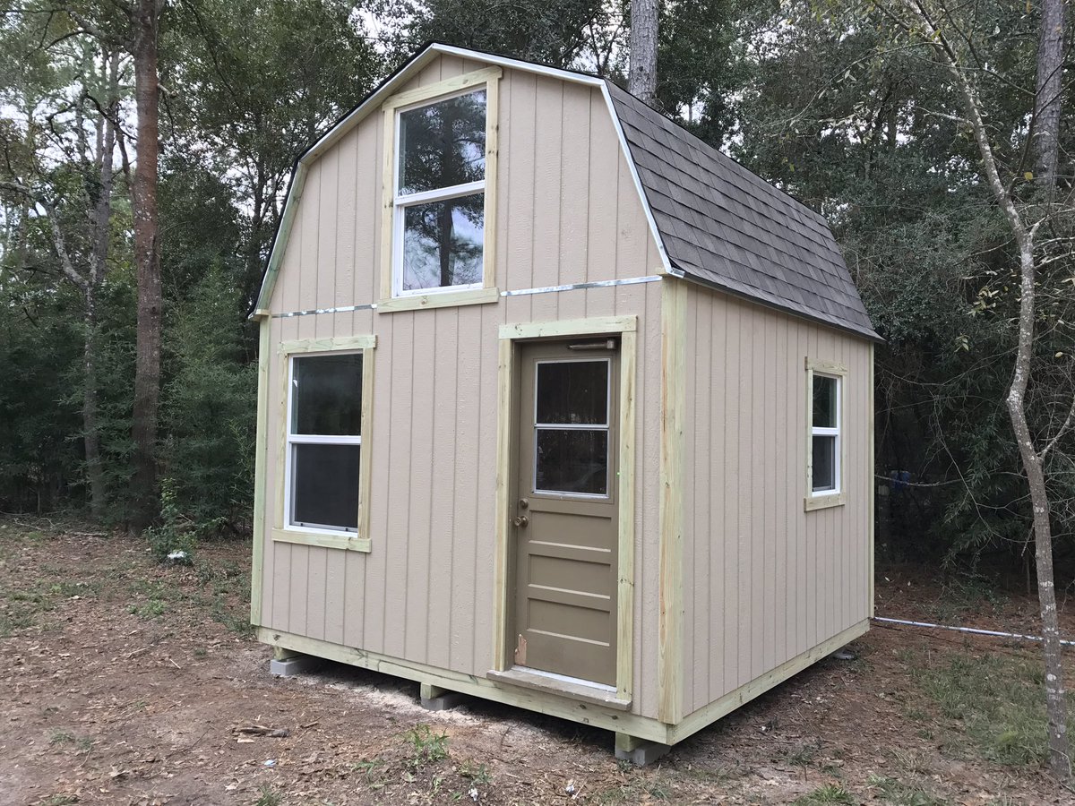 Garden Sheds San Antonio mega storage sheds (@megastorageshed) | twitter Garden Sheds San Antonio mega storage sheds (@megastorageshed) | twitter
