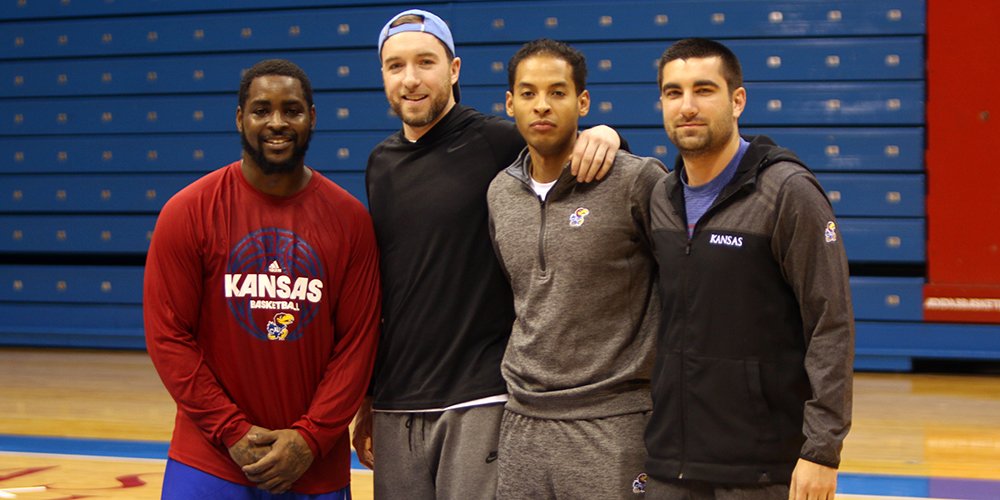 Andrew Rohleder (@arohleder1) | Twitter