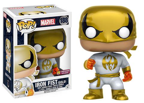 CollectorCorps tweet picture