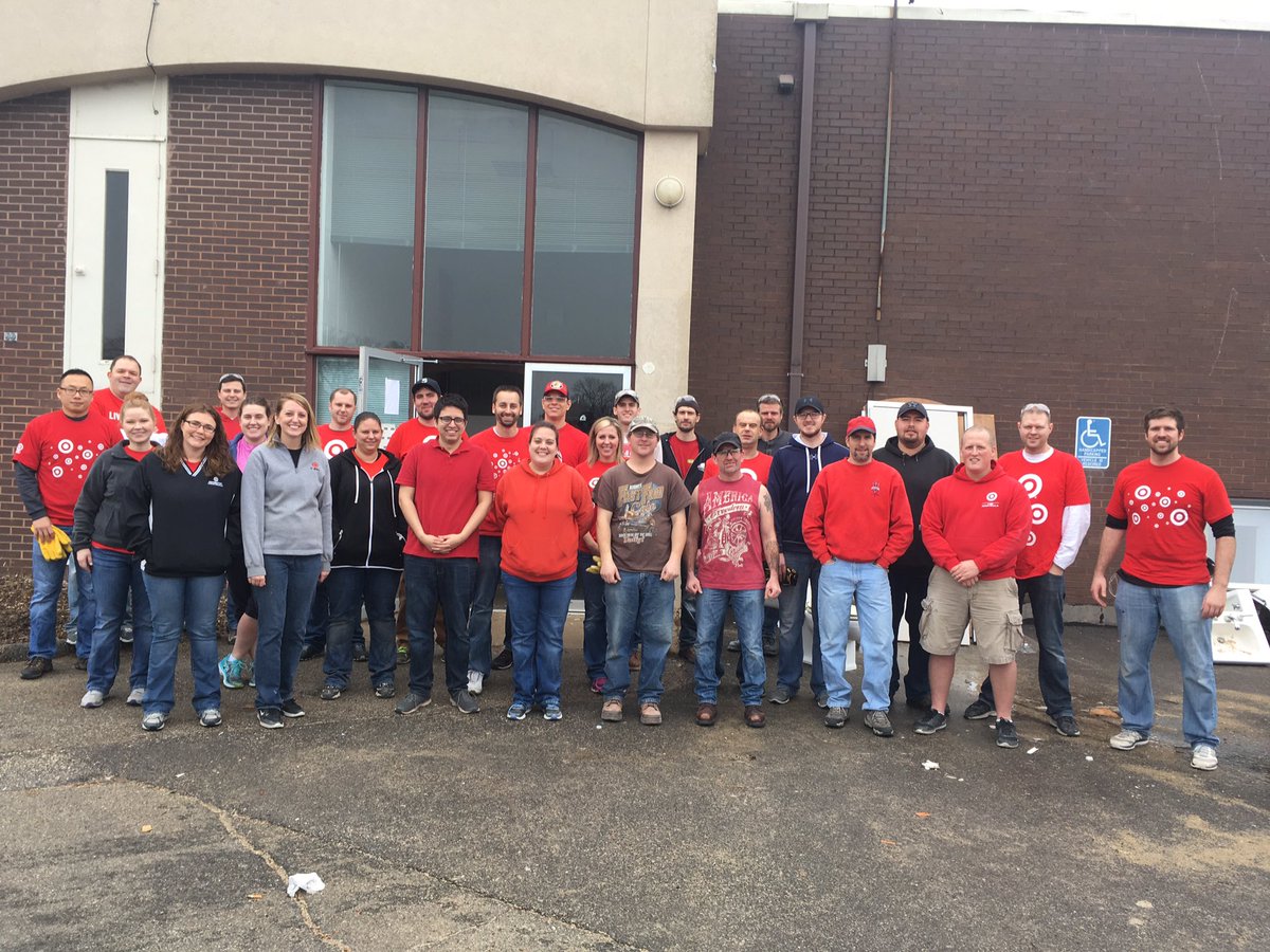 Jordan Kettner tweet media