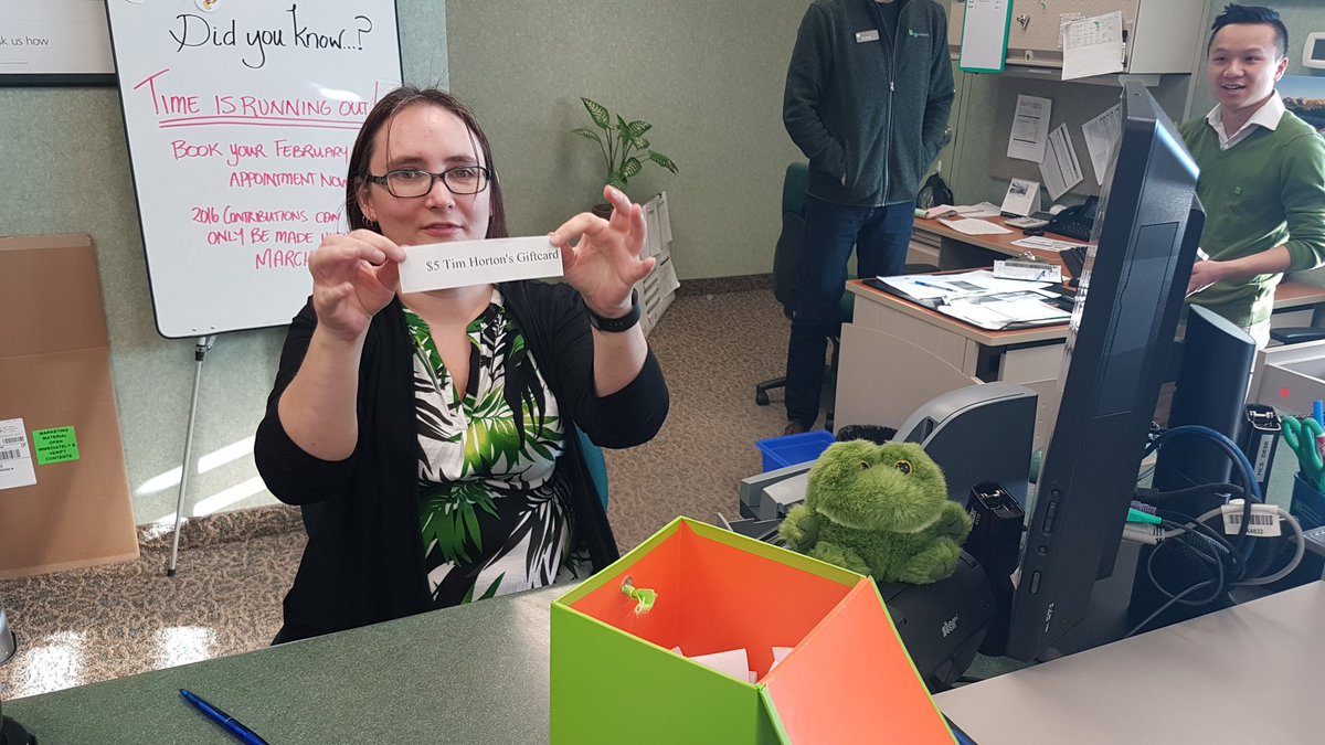 OwenTyndall's tweet photo. #htww1 #LExplosIon 6 pulls from our LEI  box for our DoubleTop Star Susan!!! Way 2 B Legendary! https://t.co/m8jCvrumSA