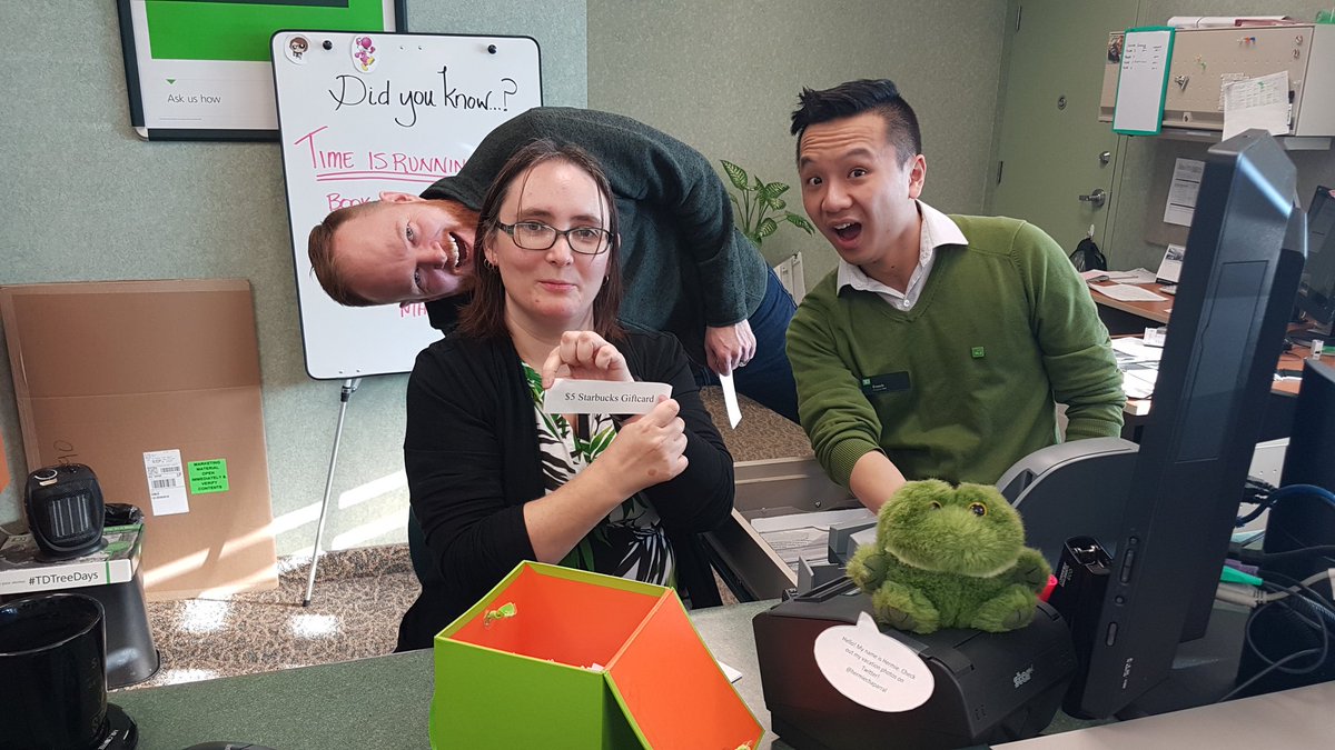 OwenTyndall's tweet photo. #htww1 #LExplosIon 6 pulls from our LEI  box for our DoubleTop Star Susan!!! Way 2 B Legendary! https://t.co/m8jCvrumSA