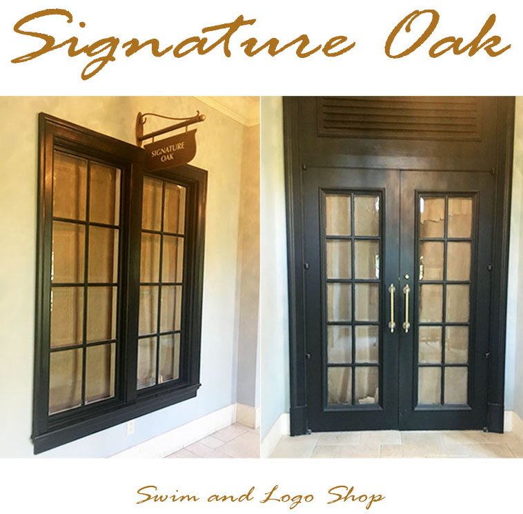 kiawahresort's tweet photo. The shop has been closed for renovation. We can’t wait to show you… Stay Tuned!! #signatureoak #openingsoon #newandimproved https://t.co/AhbSAPZCXa