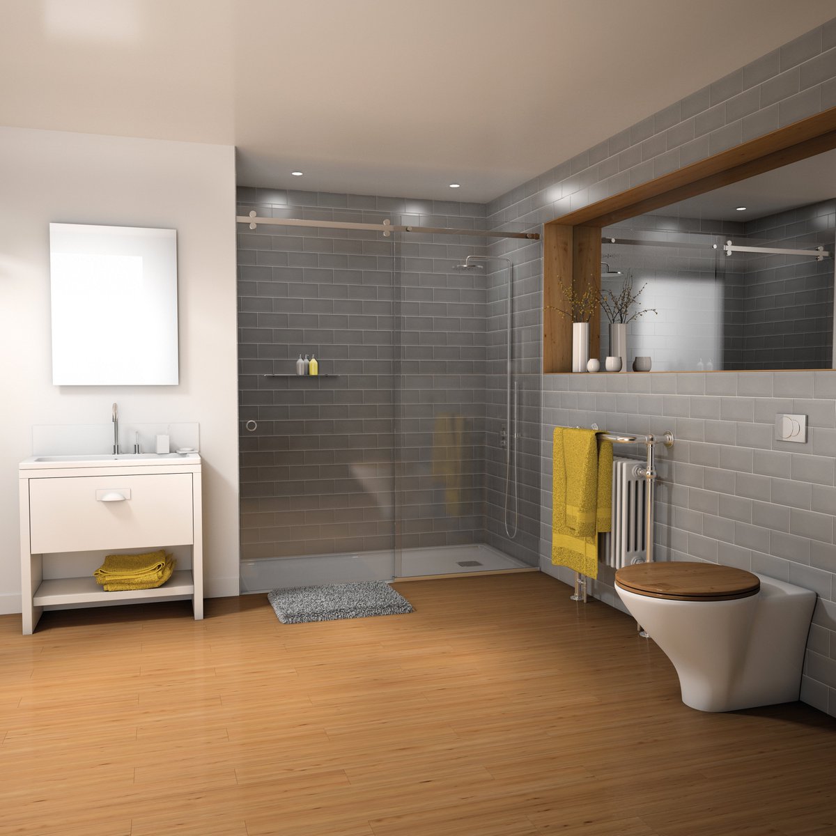 CRLaurence's tweet photo. New #frameless #shower hardware options to up your competitive edge https://t.co/oQCROjzYwC https://t.co/4E2irtmAzO