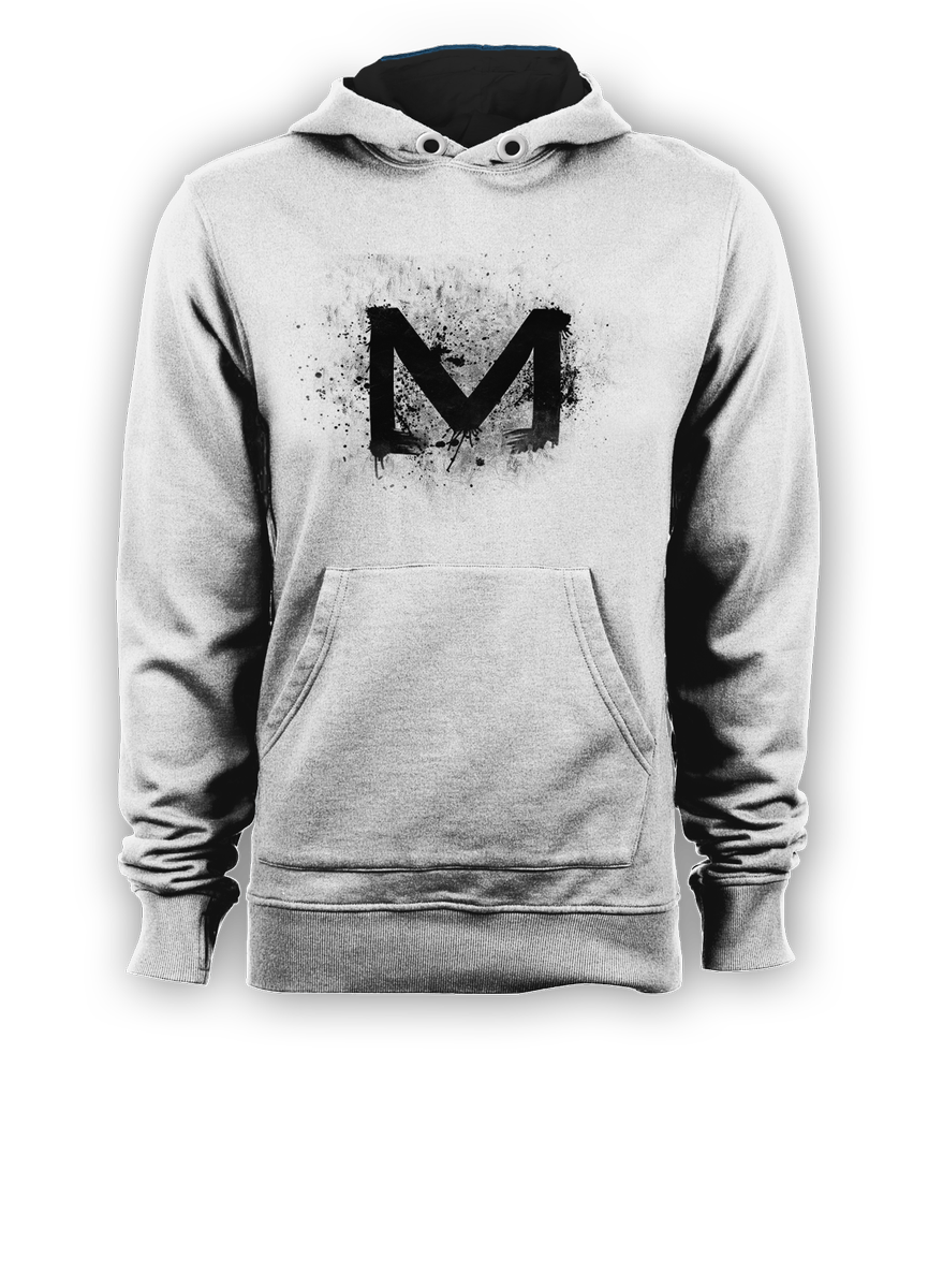 MuseClothingCo's tweet photo. 1/21/17

#MuseNation〽️ https://t.co/mk7bioLvJL