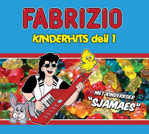 Fabrizio Fazzolari tweet media