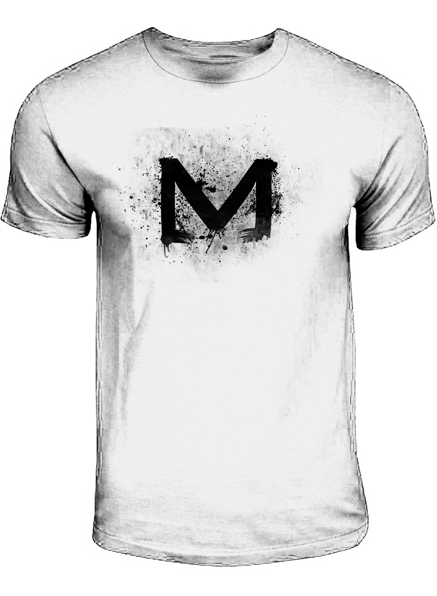 MuseClothingCo's tweet photo. 1/21/17

#MuseNation〽️ https://t.co/mk7bioLvJL