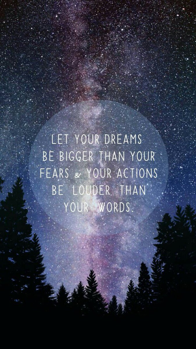 adea_znd's tweet photo. https://t.co/Tgr93q48r7