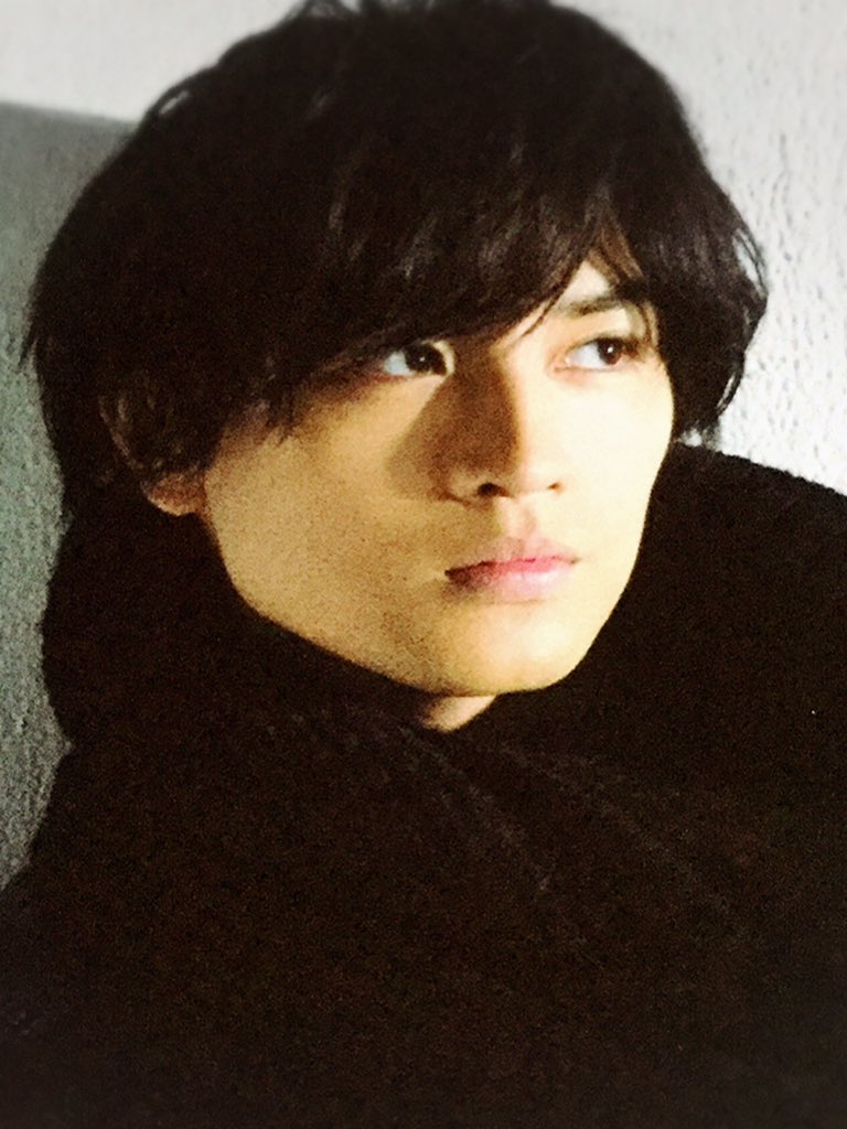 SexyZone1116030's tweet photo. 成功させたいのでお願いします🙏

風磨君の誕生日までに307RT💜

健人君の誕生日までに313RT💙

マリちゃんの誕生日までに330RT💛

#307RT  
#313RT 
#330RT 

#RTした人全員フォローする 
成功したらスクショして送ってください！お願いします https://t.co/sI7Zld846X