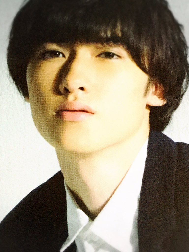 SexyZone1116030's tweet photo. 成功させたいのでお願いします🙏

風磨君の誕生日までに307RT💜

健人君の誕生日までに313RT💙

マリちゃんの誕生日までに330RT💛

#307RT  
#313RT 
#330RT 

#RTした人全員フォローする 
成功したらスクショして送ってください！お願いします https://t.co/sI7Zld846X