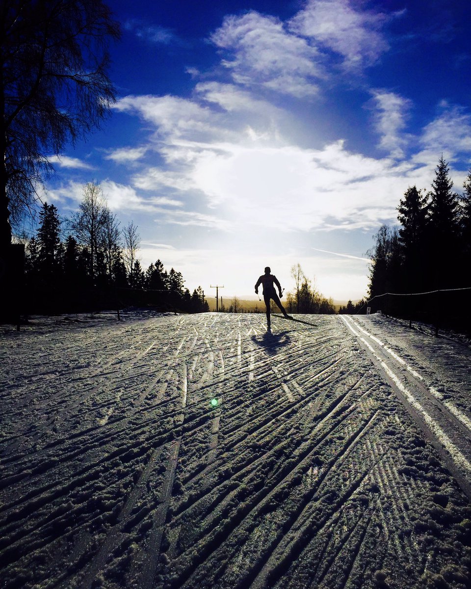 Find the light in today