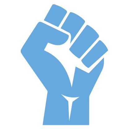 unite_guide's tweet photo. Today we build, prepare and resist #uniteguide https://t.co/t2OKCxMDoO Free guide written by organizers who want to help #rebelcitiesrising https://t.co/nby8ZTAY7Q