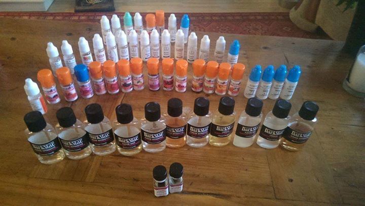 Art_Digi_'s tweet photo. Bulk Starter Eliquid - Offers
#Diyeliquid #Makemyvape #Eliquidrecipe #Ejuice #DiyEjuice #E⦠https://t.co/OUpTwUWhVu https://t.co/GviRggXbcO