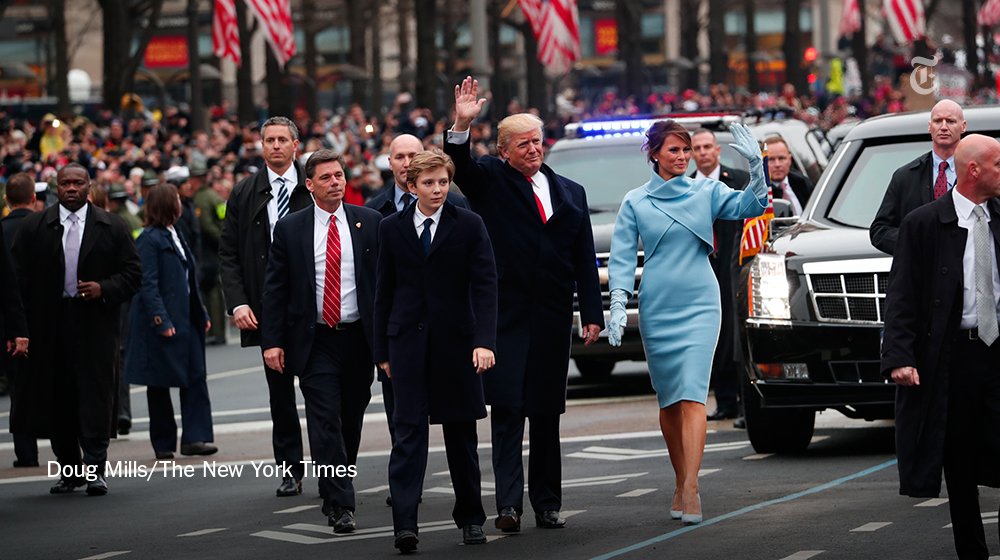 C2pNmgXXAAEYHB2.jpg:large