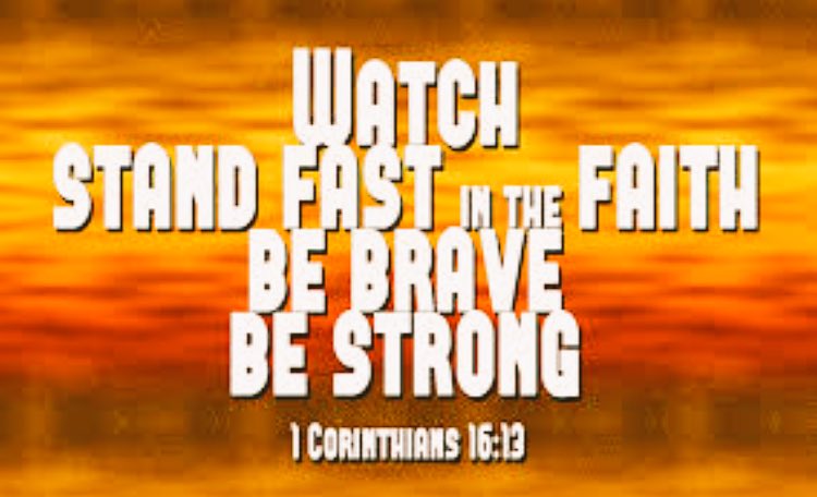 MrsCoachTalley's tweet photo. Make a statement tonight, Maidens! #bestrongandcourageous #onemore #beatthatpurpleteam 🏀🏆💪🏻 https://t.co/TzfIDhjt7l
