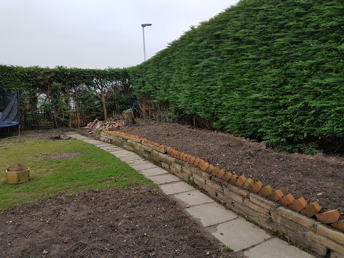 Craig Sandy CUFC tweet media