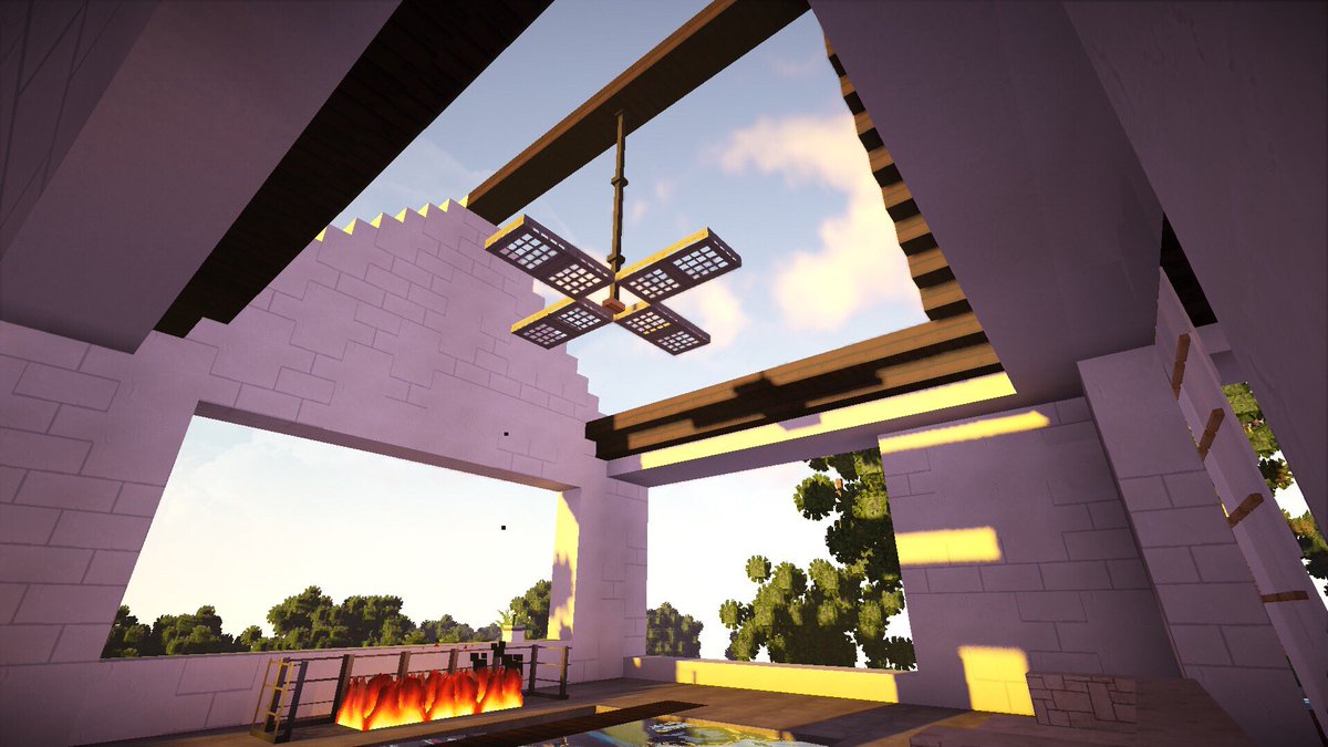 328am_'s tweet photo. Built on @RCS__official. It took me 47 daze to finish. I need to give my brain a break from blocks now :) https://t.co/t3VxJmBne4