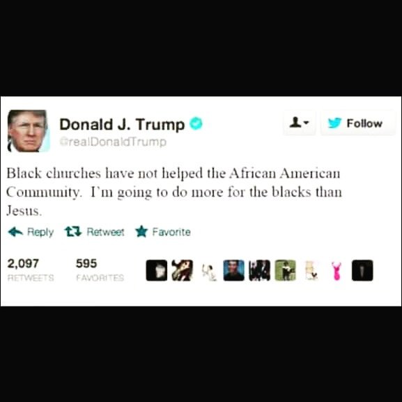 totalpack63's tweet image. Okay do you believe this