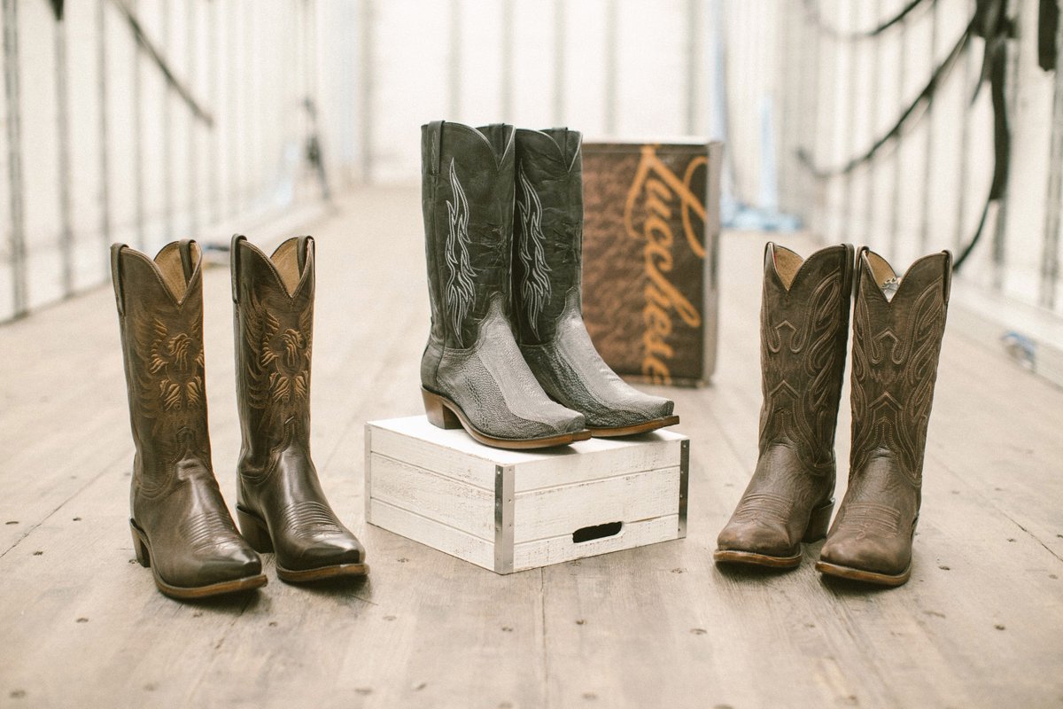 Eric Church lucchese boots These Boots (@thesebootsbyericchurch) • Instagram photos and  main image 4