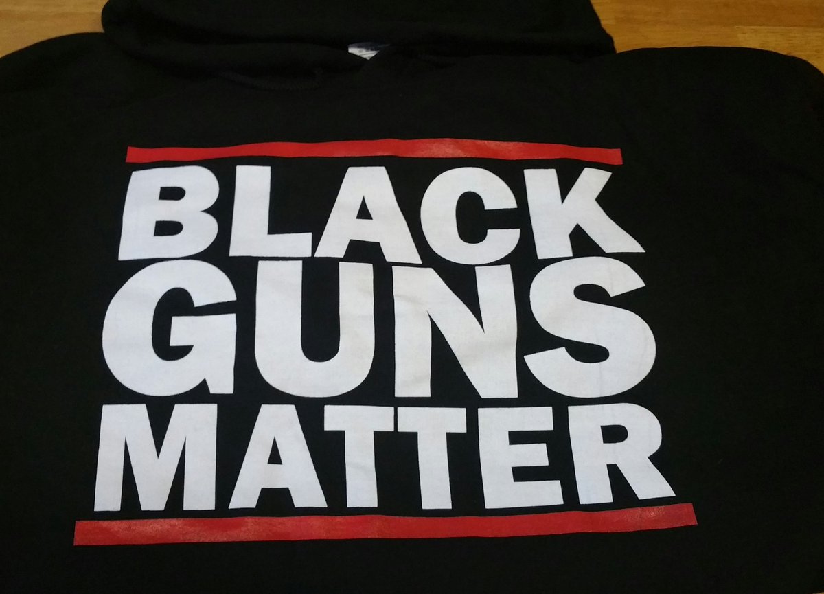 baseman2001's tweet photo. For the next #The2ndIsForEveryone #DiversityShoot on February 2nd at the #WoodlandParkRange @MAJTOURE #BlackGunsMatter #NotAMarshmallow #2a https://t.co/QDx68a9suW