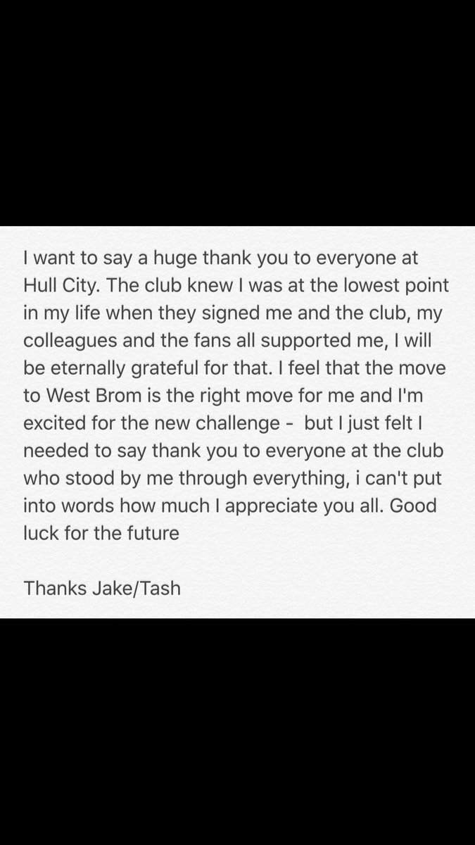 Jake Livermore tweet media