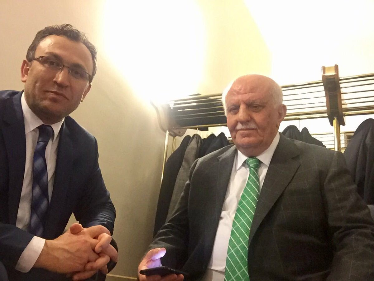 Av Dr Mehmet Sari On Twitter Kiymetli Buyugumuz F Kiyiklik Ile Yapacagimiz Etkinlikler Hakkinda Istisarelerde Bulunduk