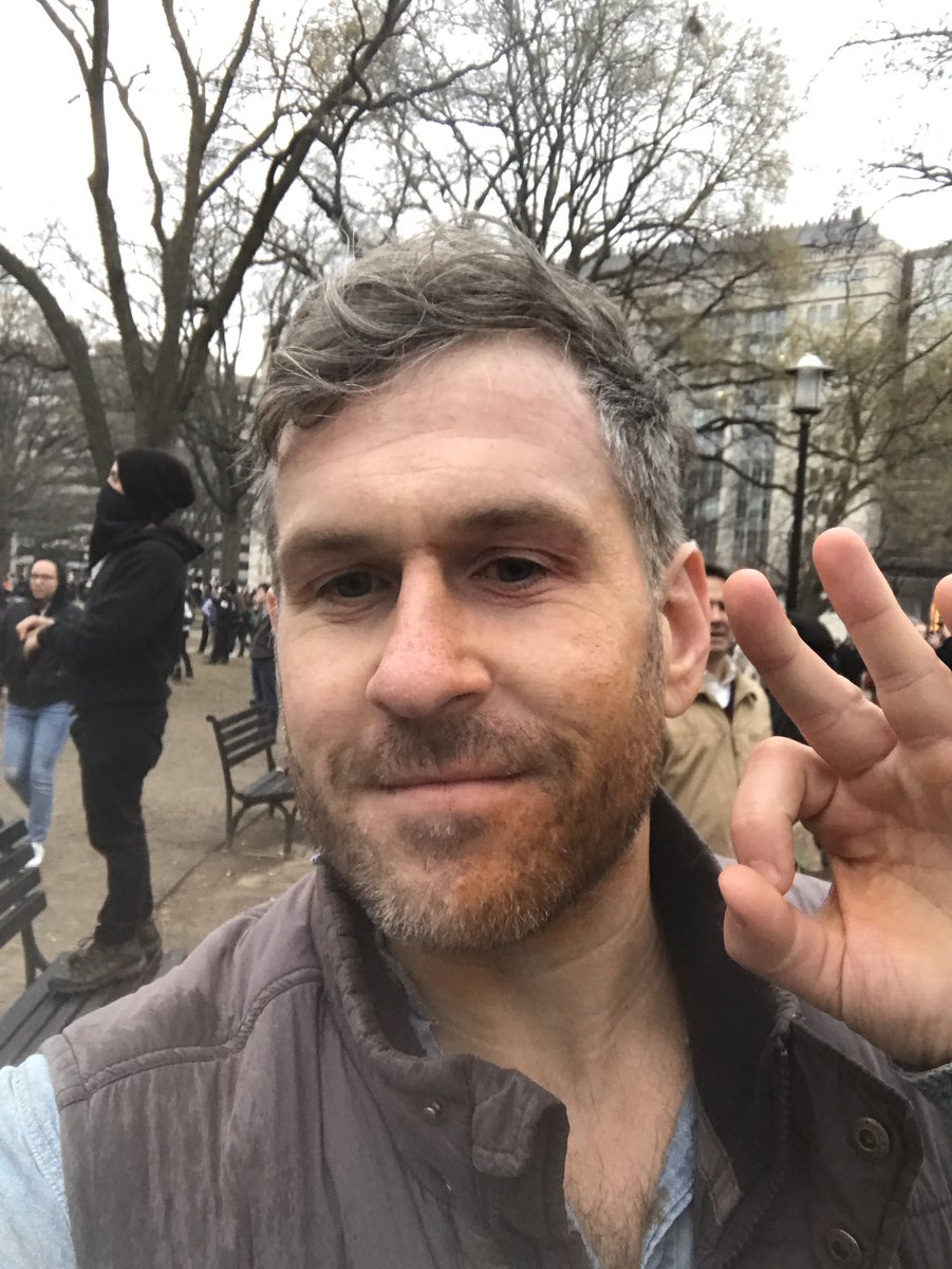 Mike cernovich wife twitter Mike cernovich wife twitter