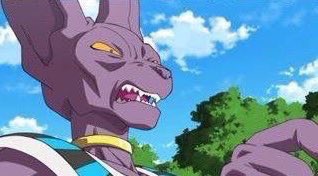 Him: On God I never cheated on you baby 

God:
