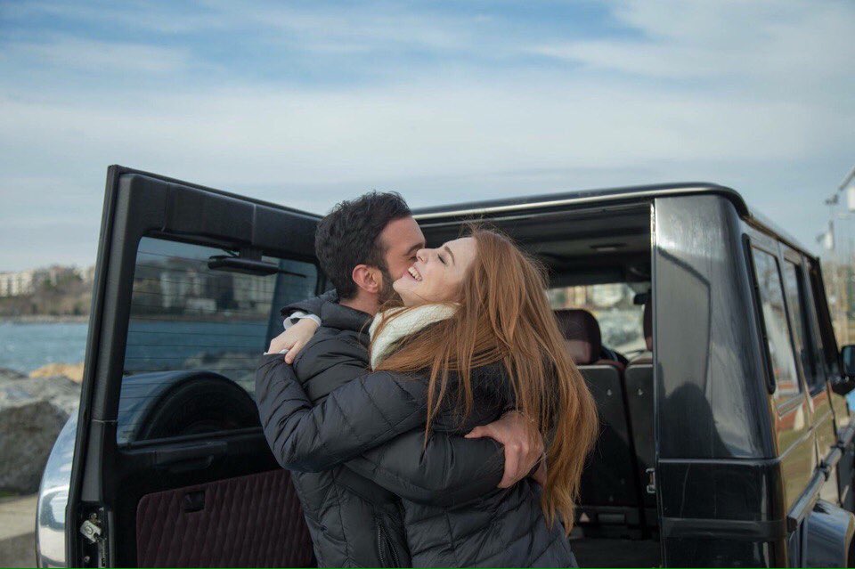 DashakimArt's tweet photo. Defom❤️😭 #birmasalgibi #Defne #Ömer #kiralıkaşk https://t.co/YVwYOhYM7u