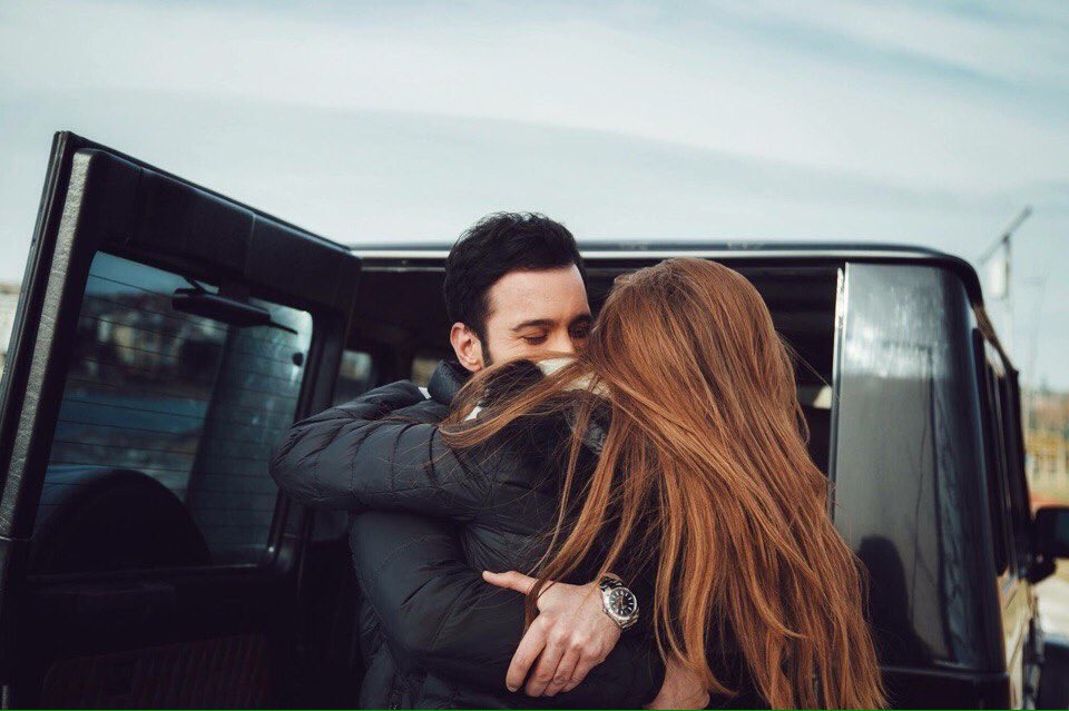 DashakimArt's tweet photo. Defom❤️😭 #birmasalgibi #Defne #Ömer #kiralıkaşk https://t.co/YVwYOhYM7u