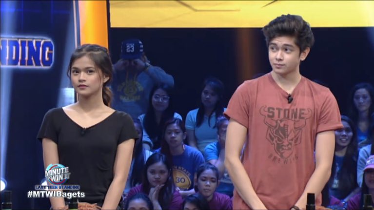 mariestellal0ve's tweet photo. Talaga nga naman. HAHA #JackRis ๐๐ https://t.co/EKmtePIRGf