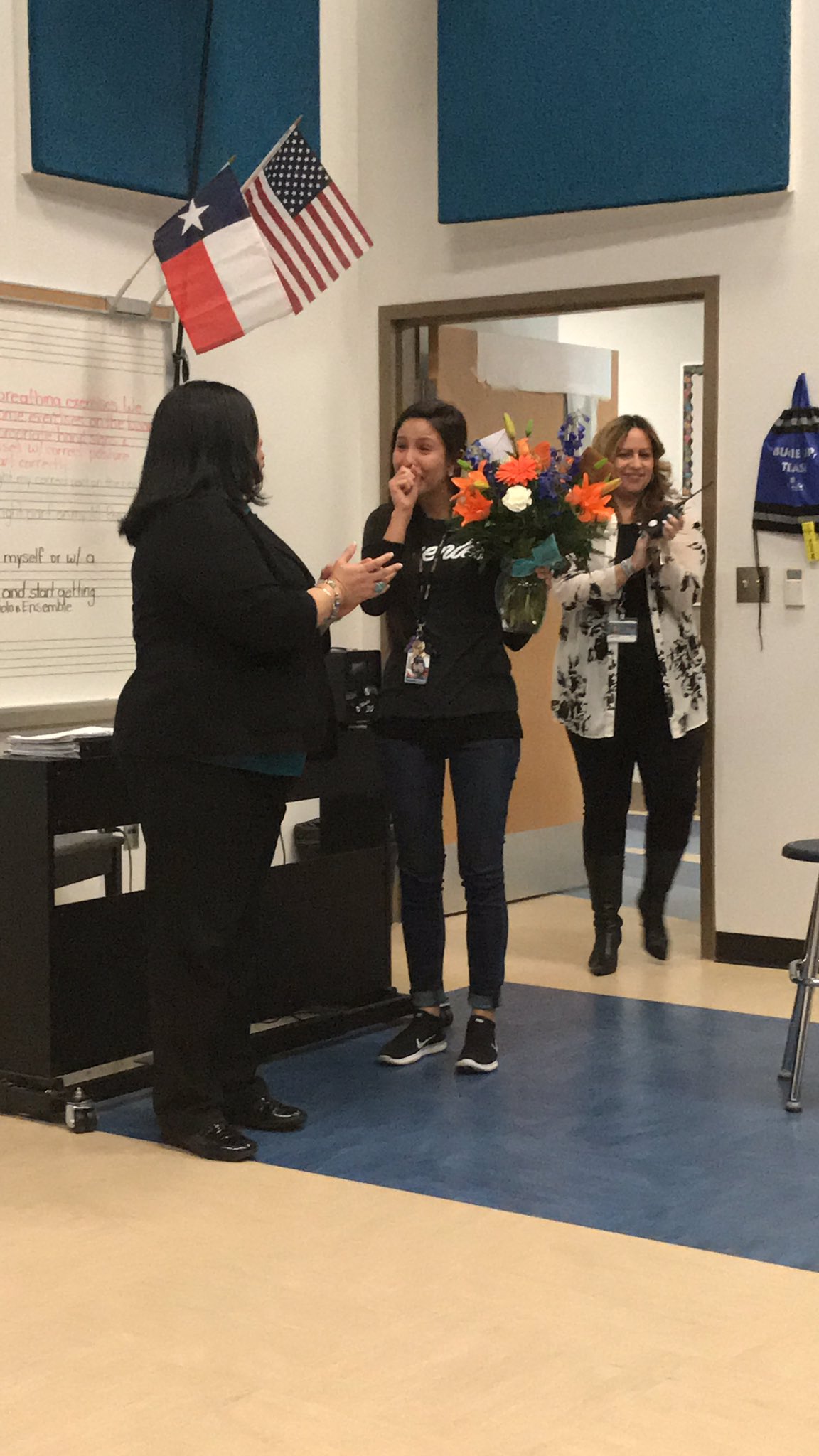 Alfonso Rendon on Twitter: 